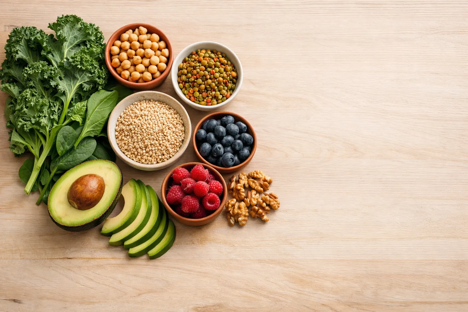 whole-foods-table