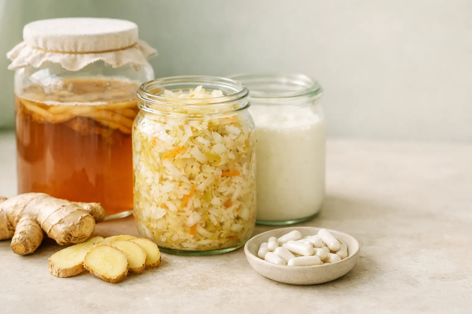 gut-health-ferments